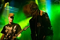 Diskreation (7)